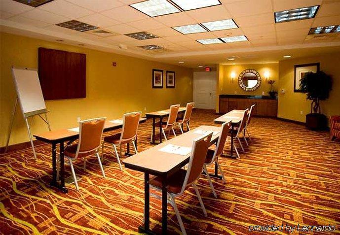 Residence Inn By Marriott Baton Rouge Near Lsu Esterno foto